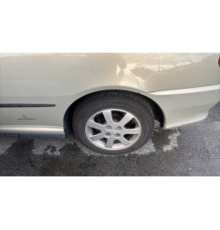 Commande de phare PEUGEOT 406