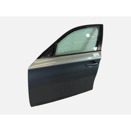 Porte avant gauche BMW SERIE 1 E87