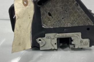 Serrure arriere droit MERCEDES CLASSE E 211