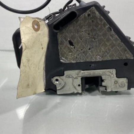 Serrure arriere droit MERCEDES CLASSE E 211