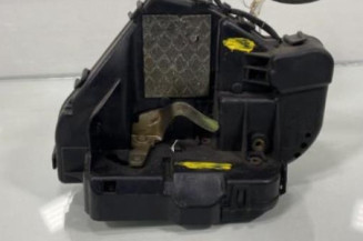 Serrure arriere droit MERCEDES CLASSE E 211