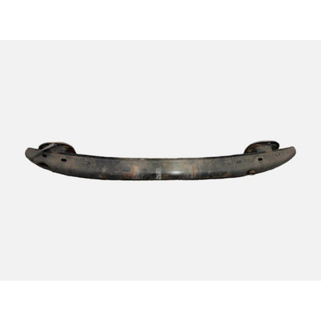 Renfort pare choc arriere (traverse) PEUGEOT 307