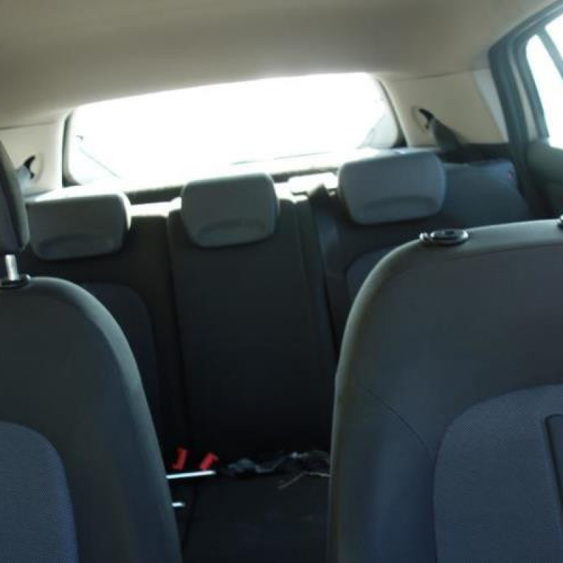 Porte arriere droit FIAT BRAVO 2 Photo n°12