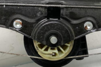 Leve vitre electrique avant droit FIAT BRAVO 2