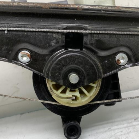 Leve vitre electrique avant droit FIAT BRAVO 2
