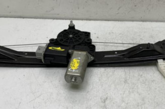 Leve vitre electrique avant droit FIAT BRAVO 2