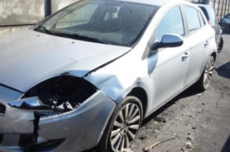 Leve vitre electrique avant droit FIAT BRAVO 2