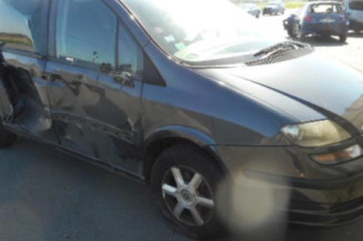 Boite de vitesses FIAT ULYSSE 2