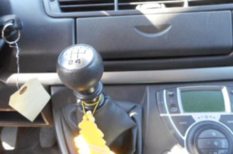 Boite de vitesses FIAT ULYSSE 2