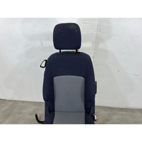 Siege avant droit PEUGEOT 1007