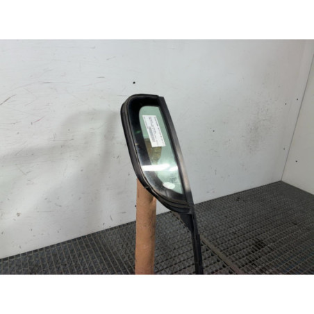 Custode arriere droit (porte) PEUGEOT 308 2
