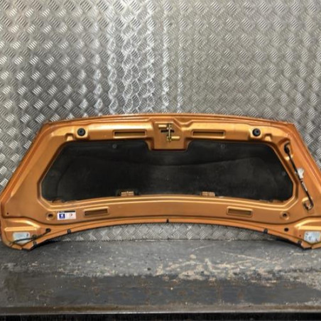 Capot PEUGEOT 1007