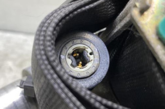 Pretensionneur de ceinture avant gauche MERCEDES CLASSE A 168