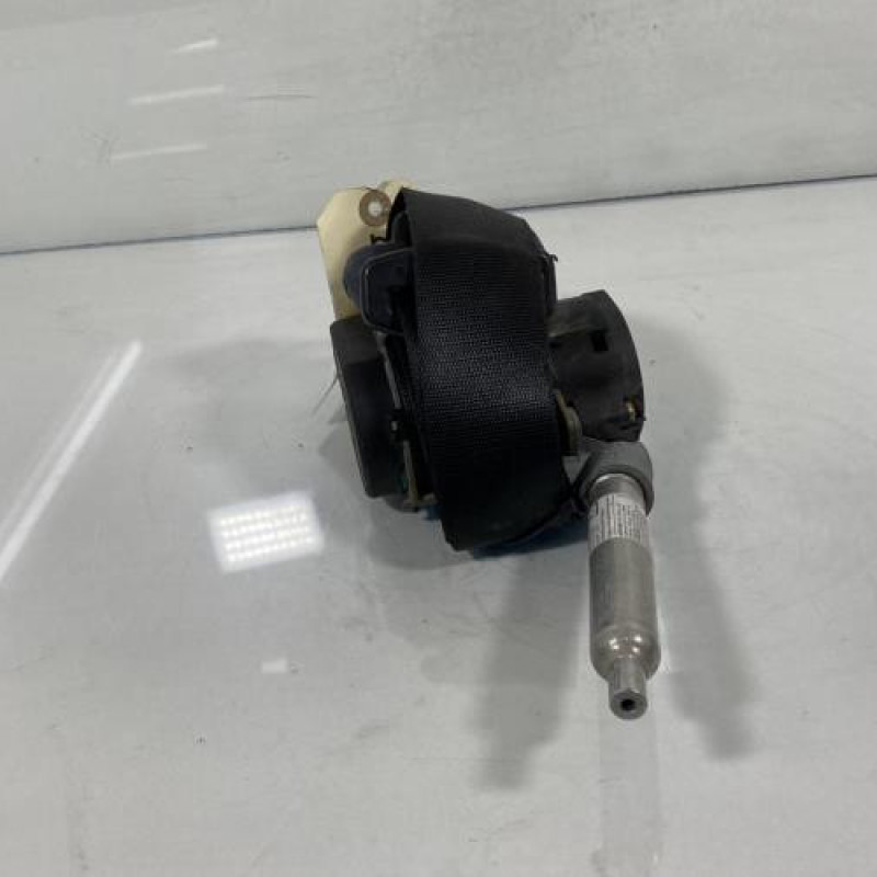 Pretensionneur de ceinture avant gauche MERCEDES CLASSE A 168 Photo n°4