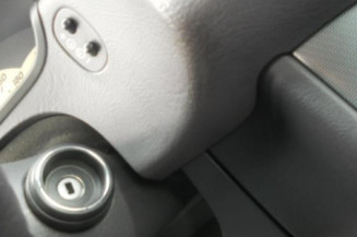 Serrure avant gauche MERCEDES CLASSE A 168