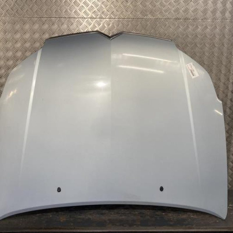 Capot CITROEN C5 1 Photo n°1
