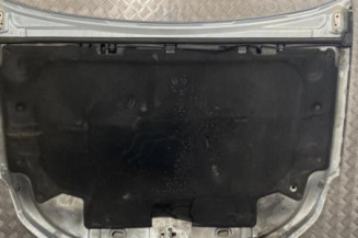 Capot CITROEN C5 1