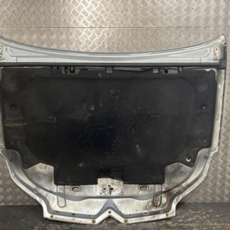 Capot CITROEN C5 1