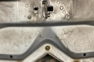 Capot CITROEN C5 1