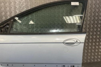 Porte avant gauche CITROEN C5 1 Photo n°1