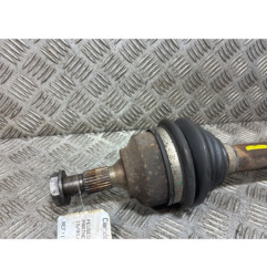 Cardan gauche (transmission) PEUGEOT PARTNER 2 Photo n°1