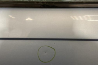 Porte avant gauche CITROEN C5 1