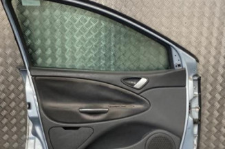 Porte avant gauche CITROEN C5 1