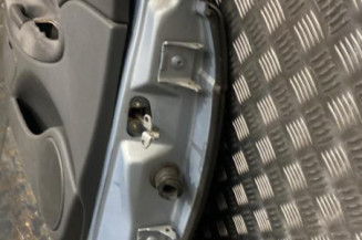 Porte avant gauche CITROEN C5 1