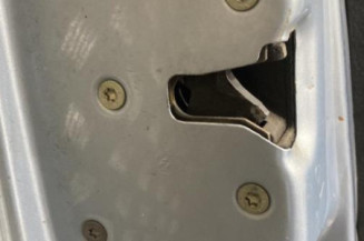Porte avant gauche CITROEN C5 1