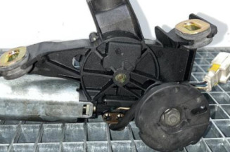 Moteur essuie glace arriere CITROEN C5 1 Photo n°1