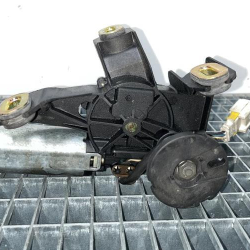 Moteur essuie glace arriere CITROEN C5 1 Photo n°1