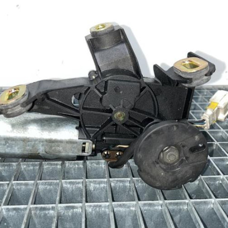 Moteur essuie glace arriere CITROEN C5 1 Photo n°1