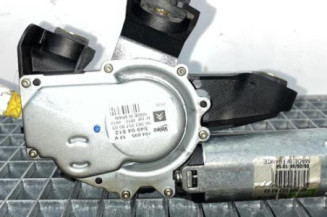 Moteur essuie glace arriere CITROEN C5 1