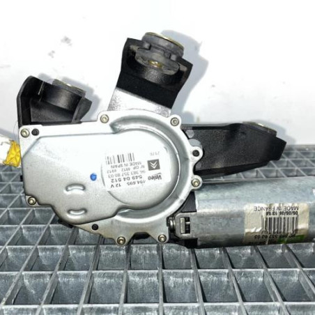 Moteur essuie glace arriere CITROEN C5 1