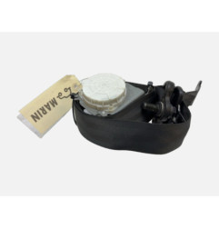 Ceinture avant droit RENAULT TRAFIC 3 COURT Photo n°1