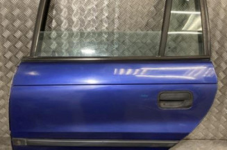 Porte arriere gauche OPEL ASTRA F Photo n°1