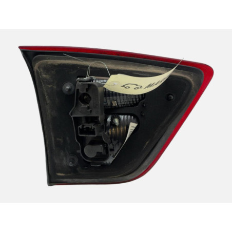Feu arriere secondaire droit (feux) FORD C-MAX 2