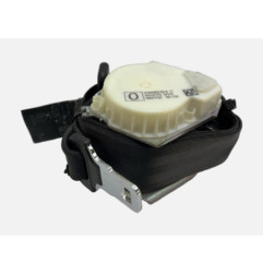 Ceinture arriere centrale FORD C-MAX 2 Photo n°1
