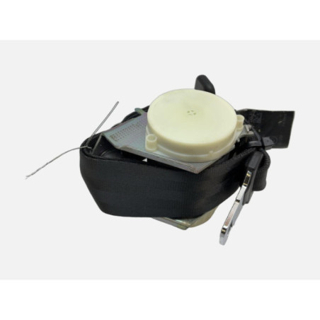Ceinture arriere centrale FORD C-MAX 2