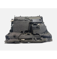 Boite a gants AUDI A3 2