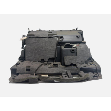 Boite a gants AUDI A3 2