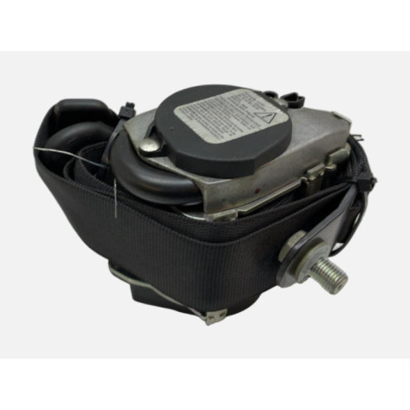 Pretensionneur de ceinture avant droit MERCEDES VIANO 639