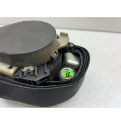 Pretensionneur de ceinture avant gauche MERCEDES VIANO 639
