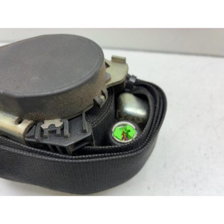 Pretensionneur de ceinture avant gauche MERCEDES VIANO 639