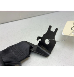Attache ceinture arriere gauche PEUGEOT 208 2