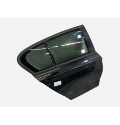 Porte arriere droit BMW SERIE 1 F20