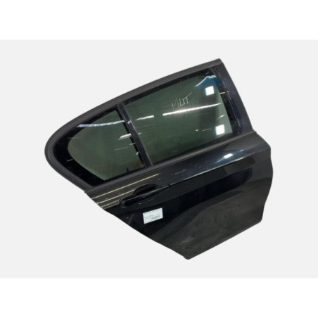 Porte arriere droit BMW SERIE 1 F20