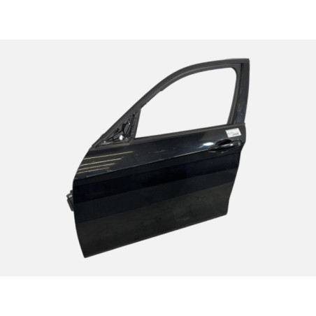 Porte avant gauche BMW SERIE 1 F20