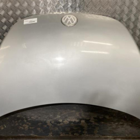 Capot VOLKSWAGEN NEW BEETLE 1 Photo n°1