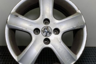 Jante PEUGEOT 307